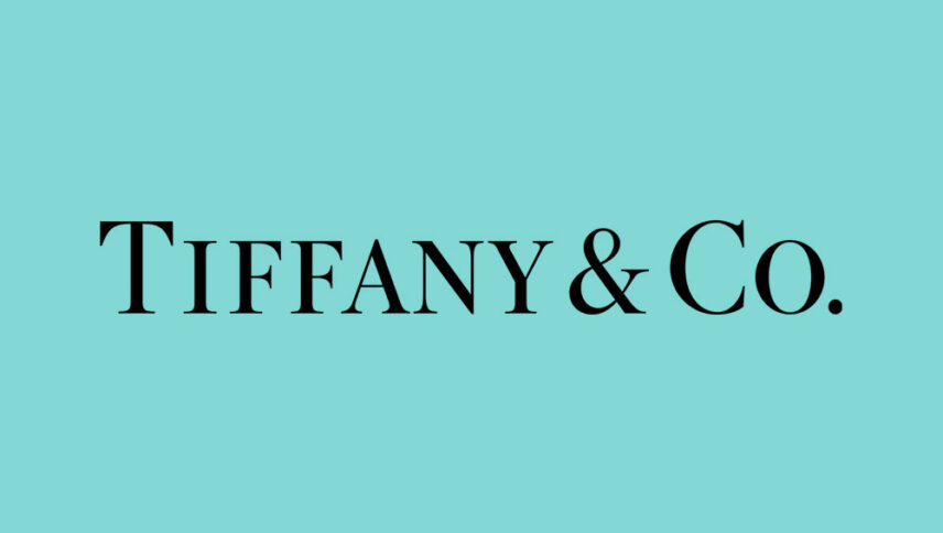 tiffany & co