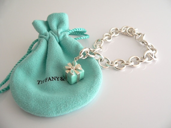 tiffany gifts