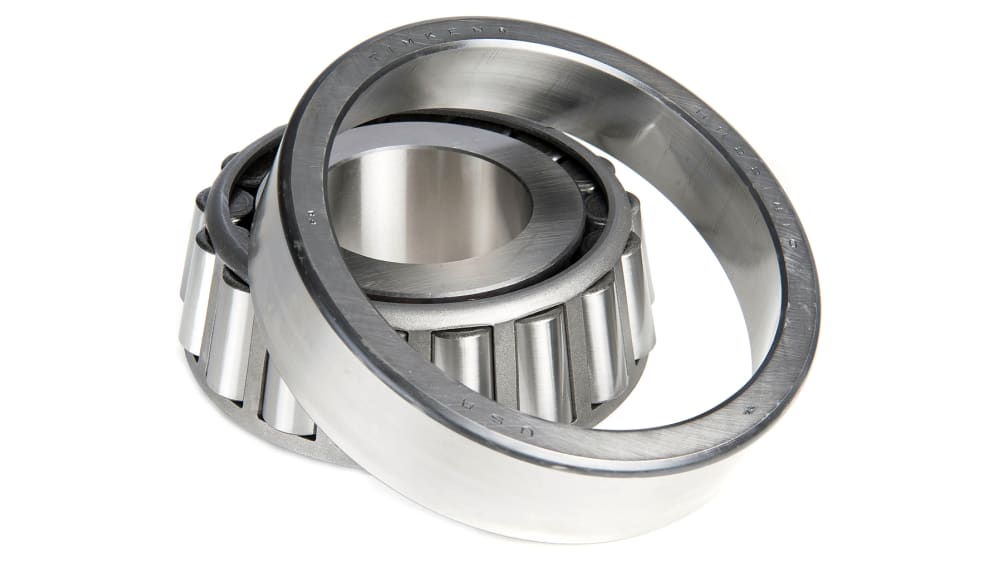 timken bearings