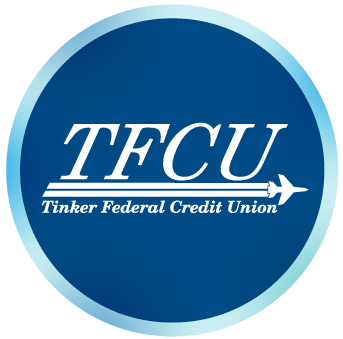 tinker federal credit union