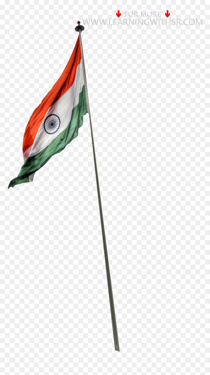 tiranga png photo