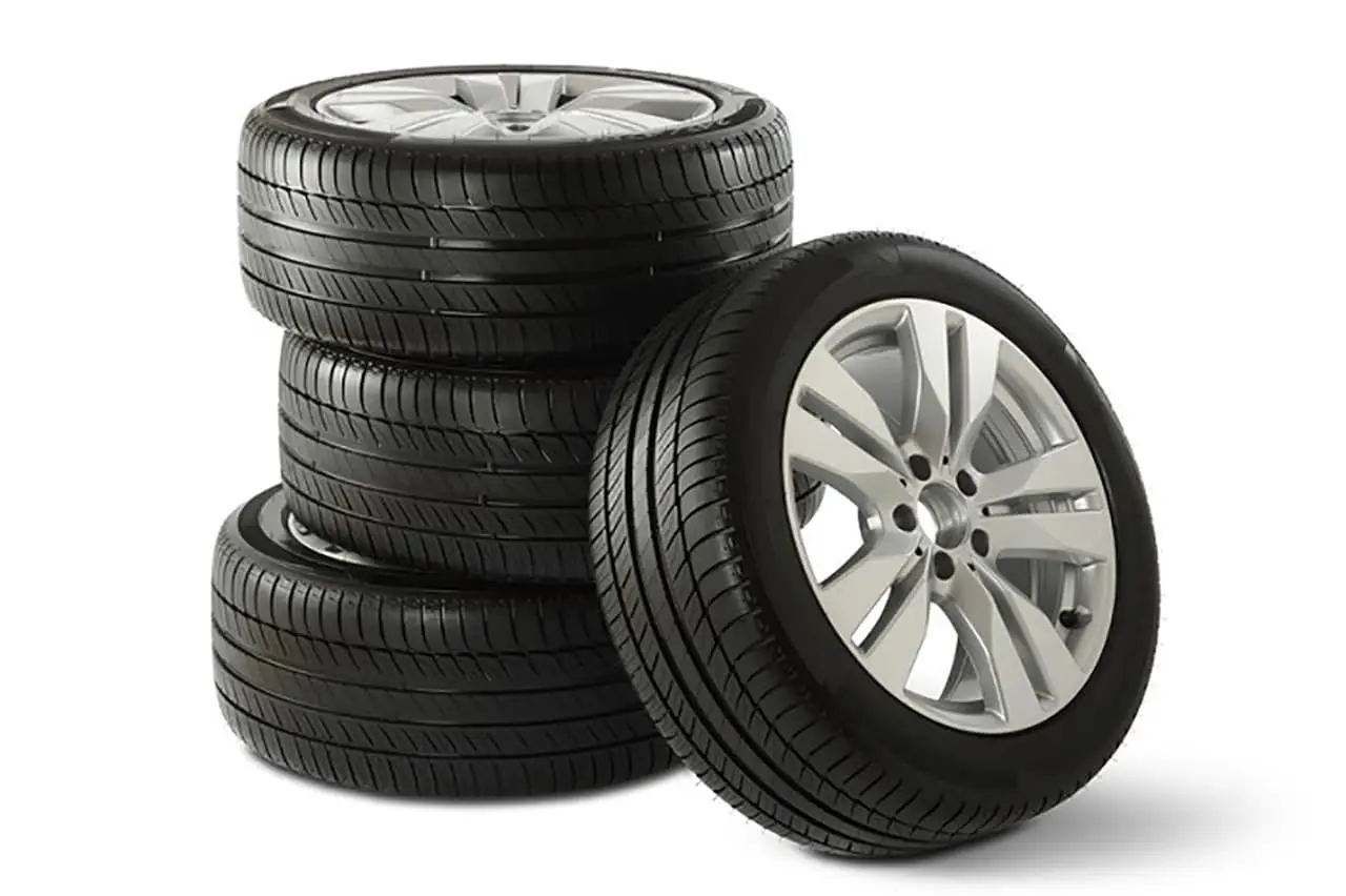 tires for sale near me