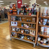 tj maxx washington pa