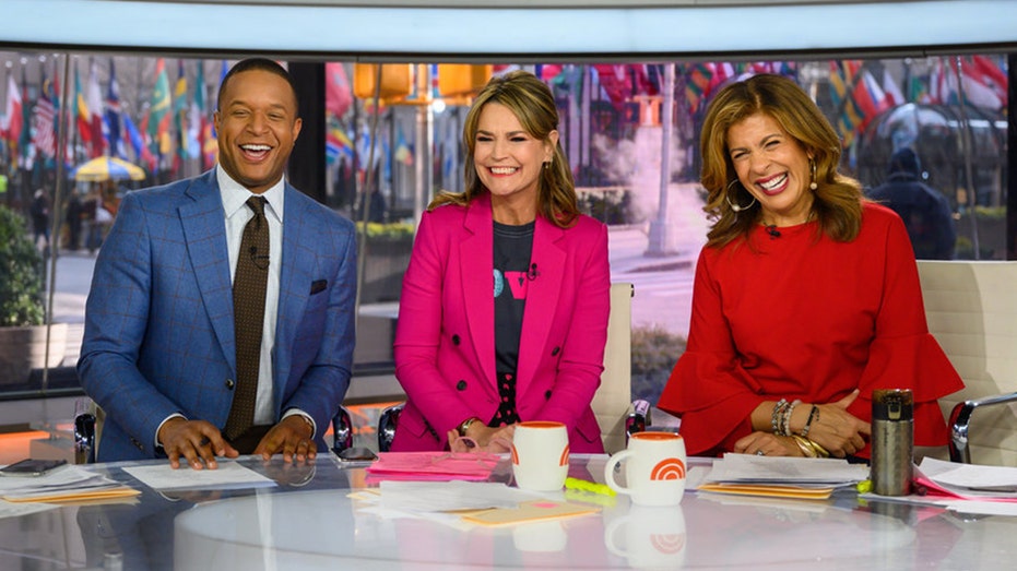 today show tv ratings