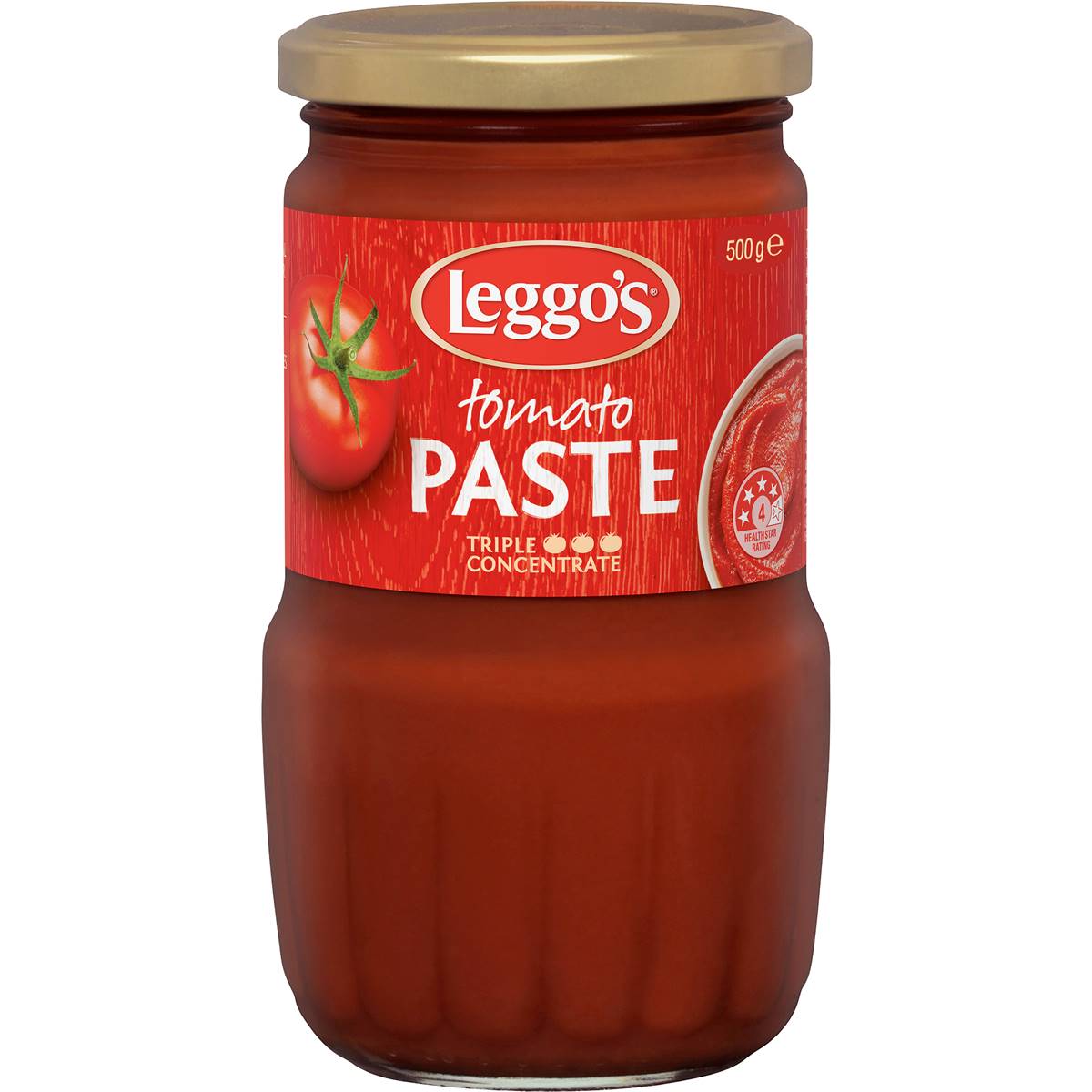 tomato paste woolworths