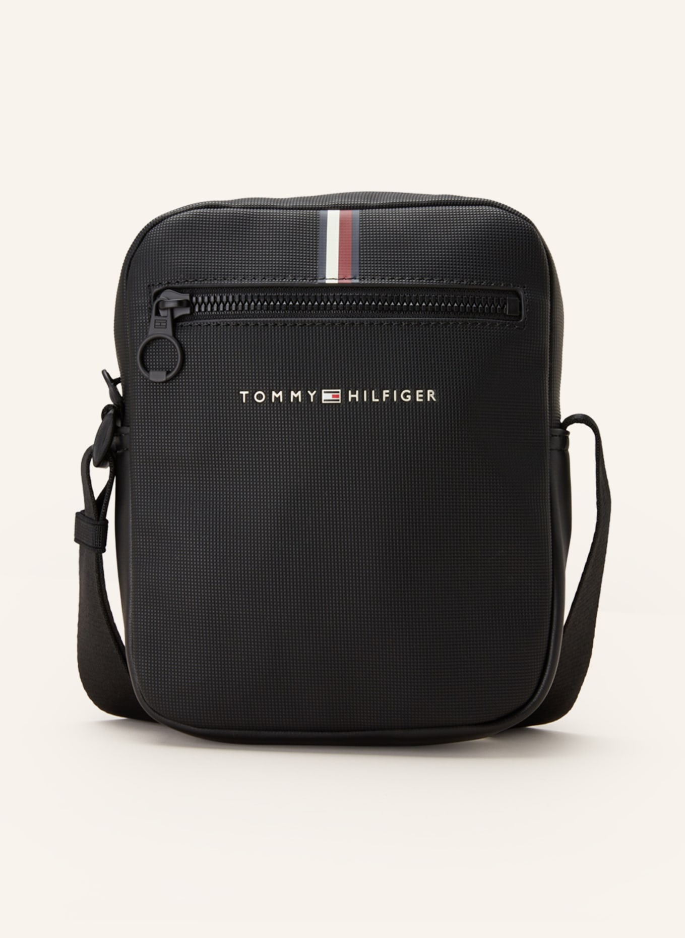 tommy hilfiger xbody bag