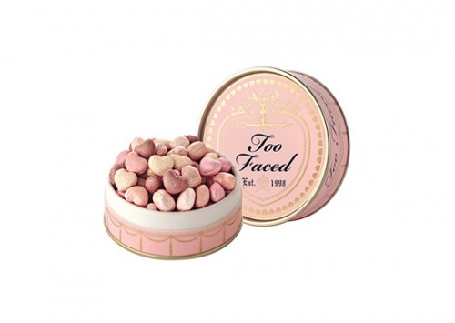 too faced beads