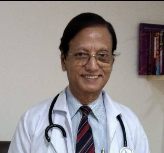 top 10 cardiologist in guwahati