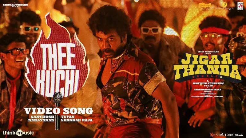 top 20 tamil songs