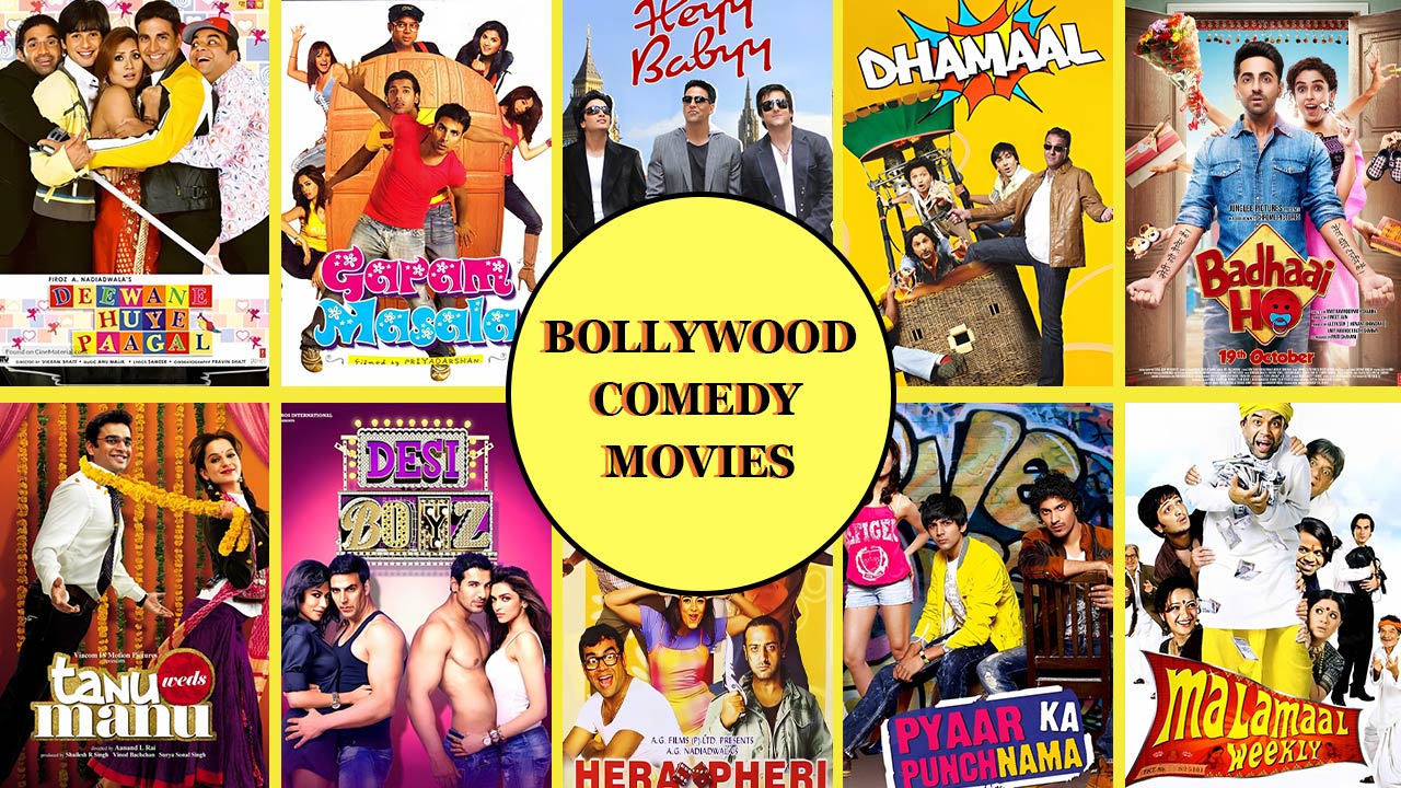 top bollywood movies to watch