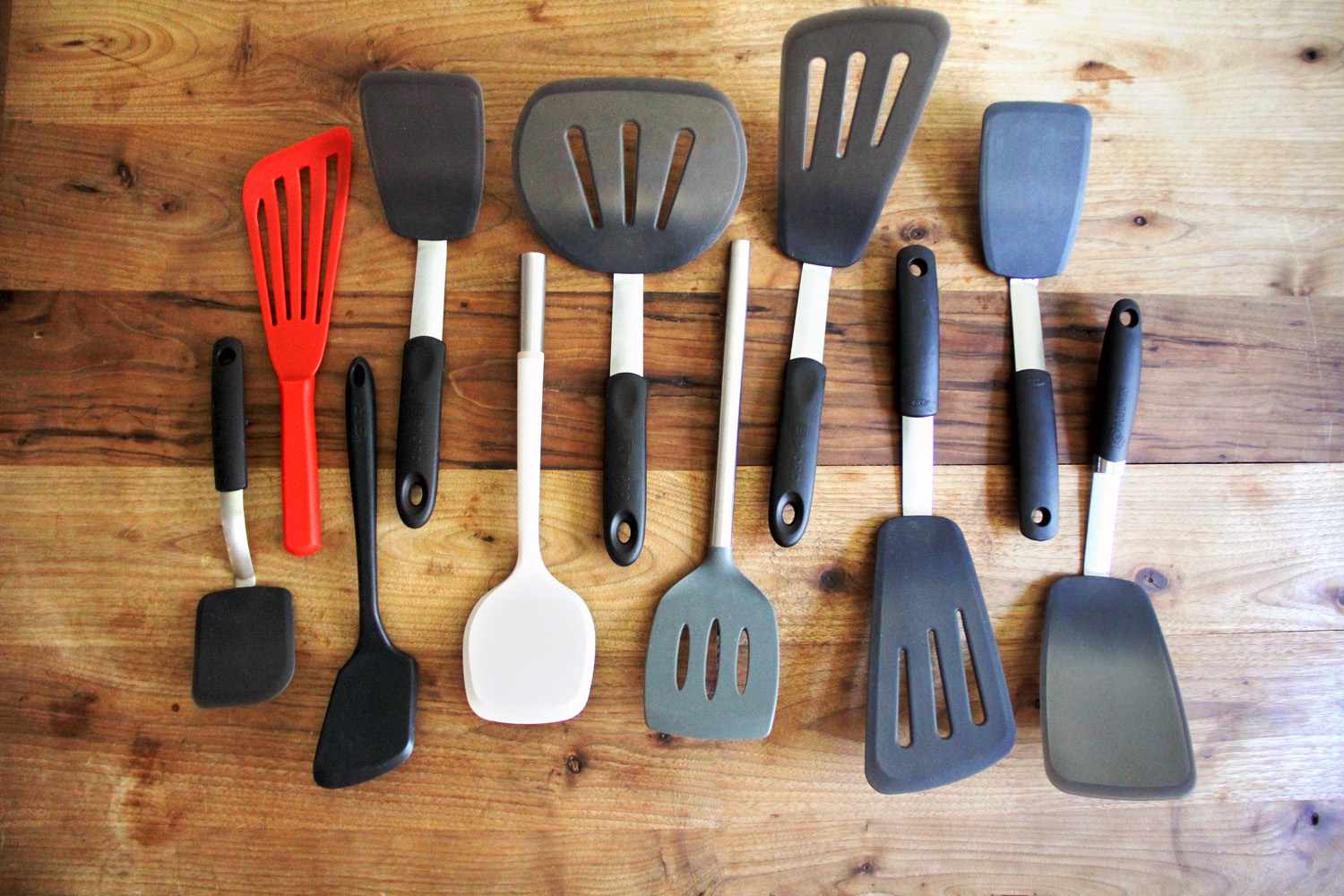 top rated spatulas