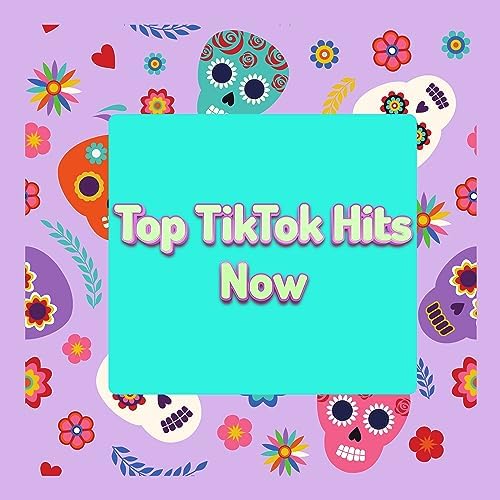 top tiktok hip hop songs