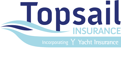 topsail marine