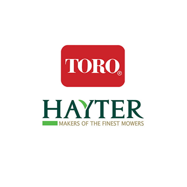 toro master viewer