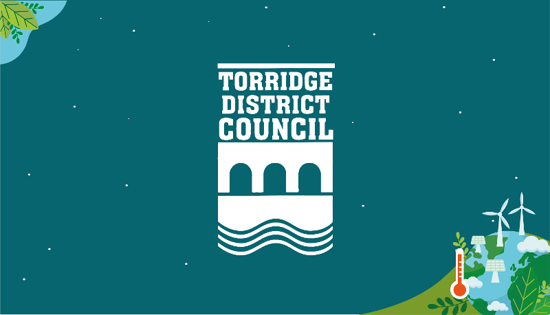 torridge council