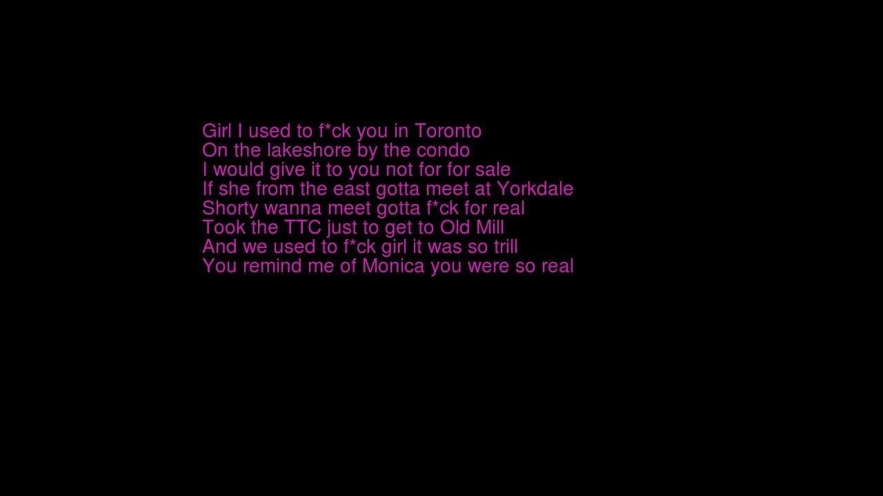 tory lanez freestyle lyrics