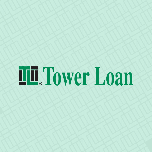 tower loan missouri city