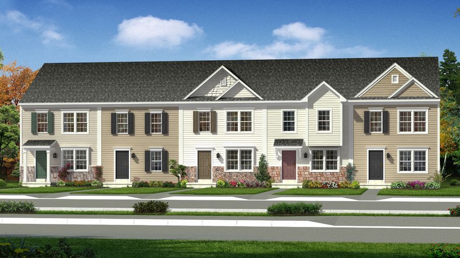 townhomes under 250k near me