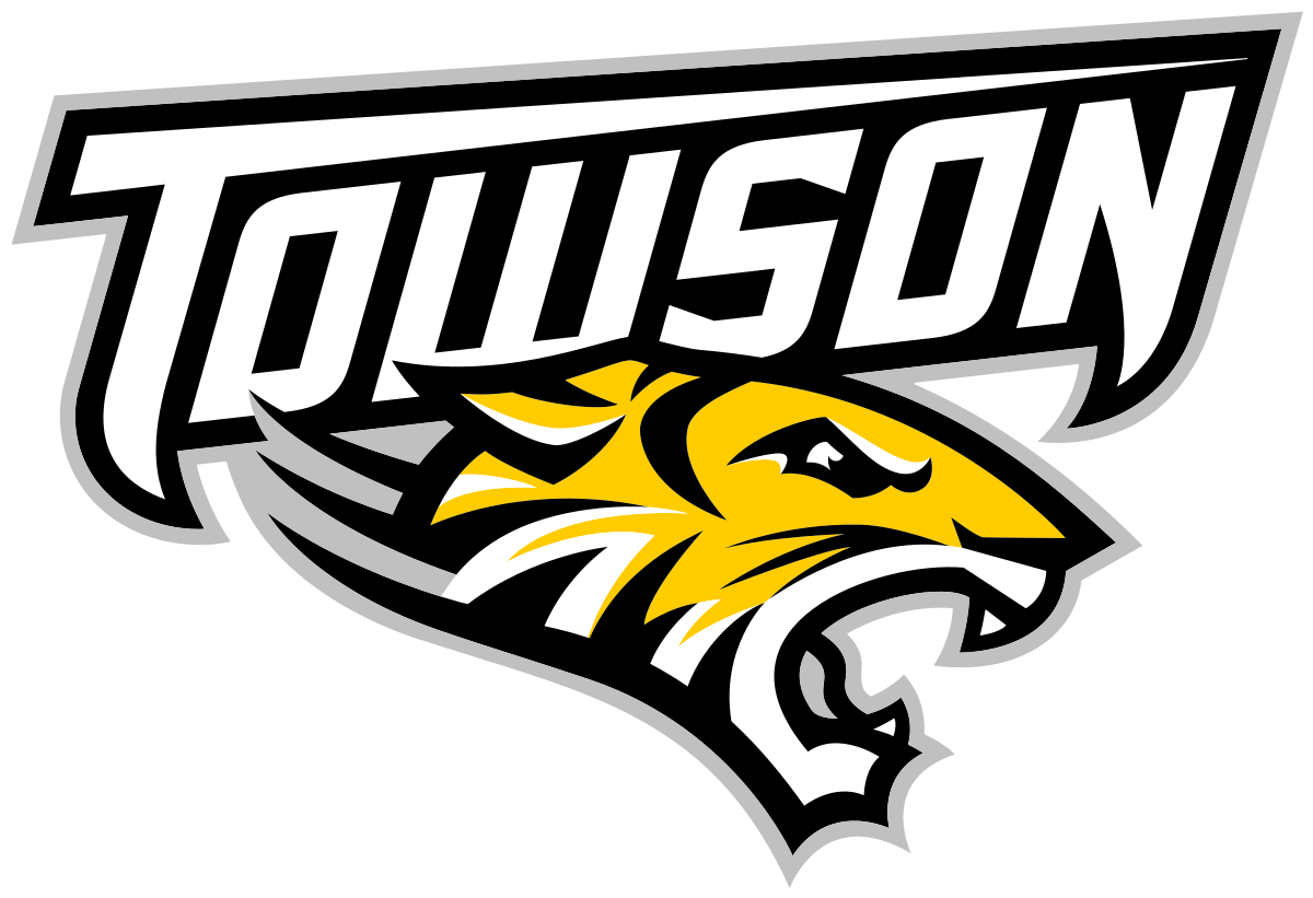 towson university