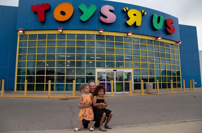 toysrus canada