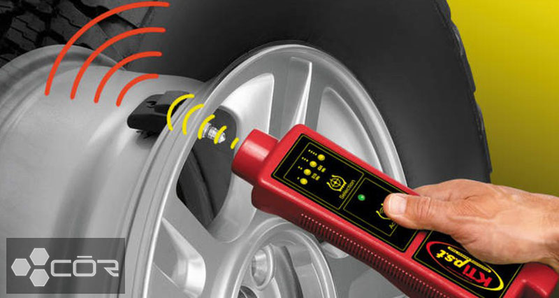 tpms sensor replacement cost