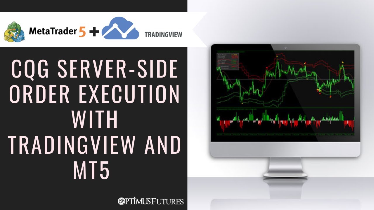 tradingview cqg
