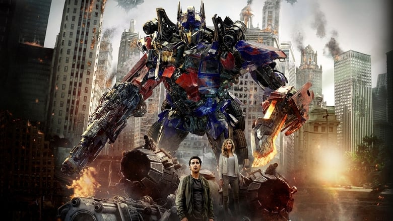 transformers 3 türkçe dublaj 1080p izle indir