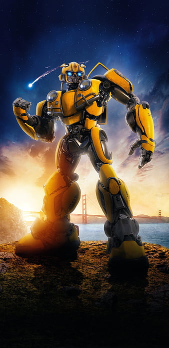 transformers hd pictures