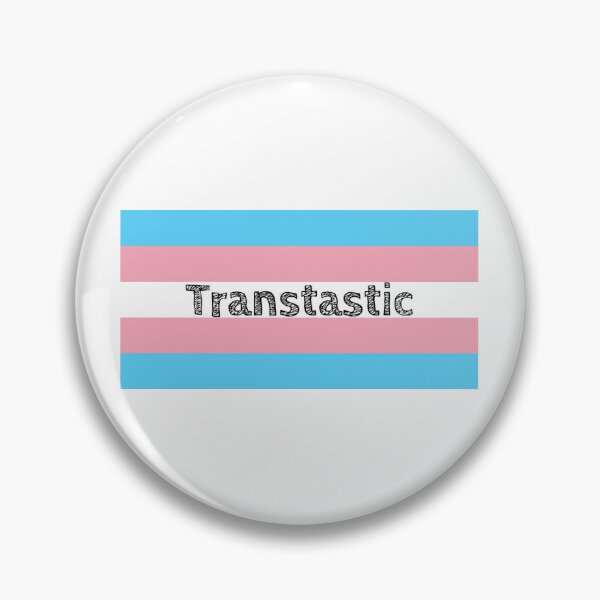 transtastic