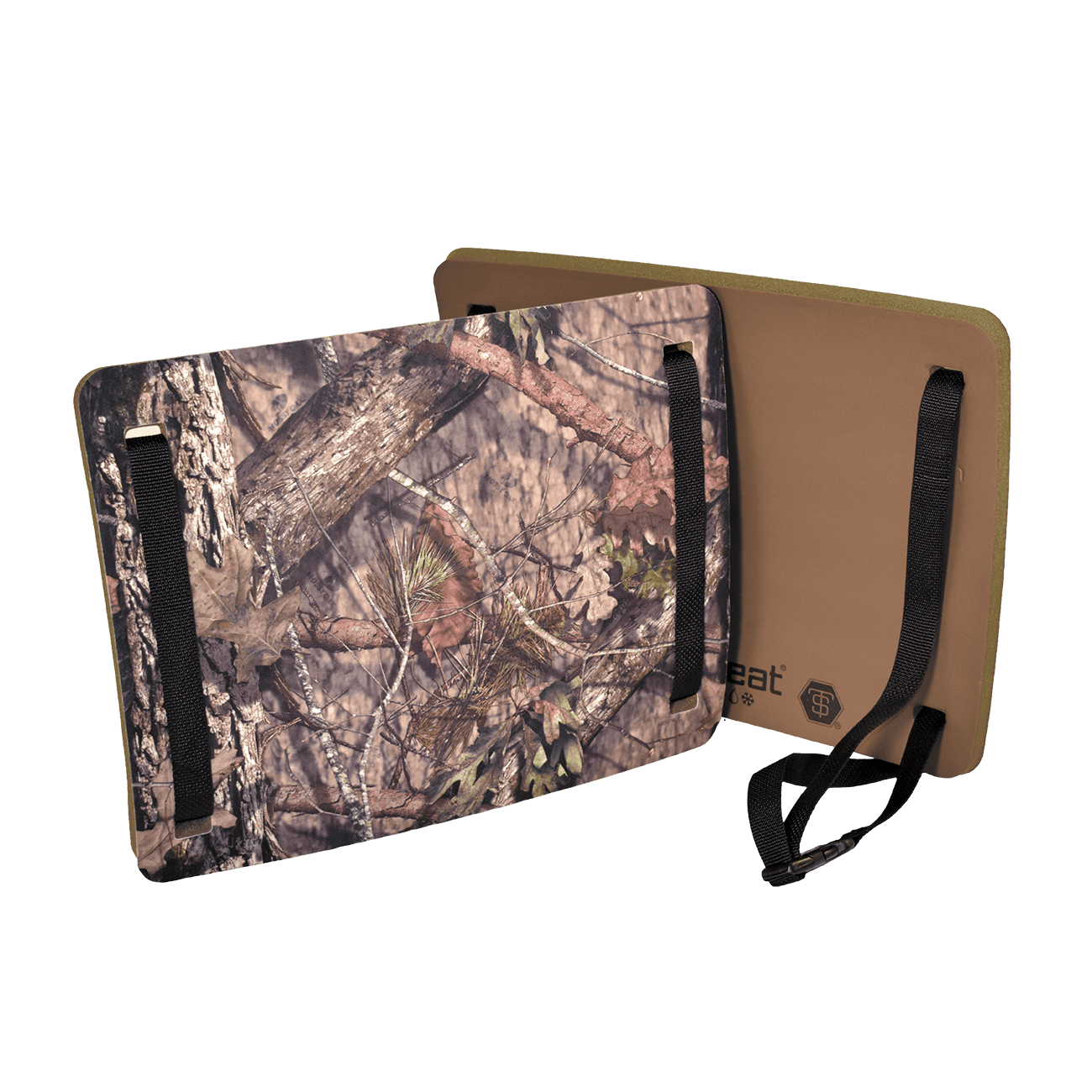 tree stand replacement seat cushion