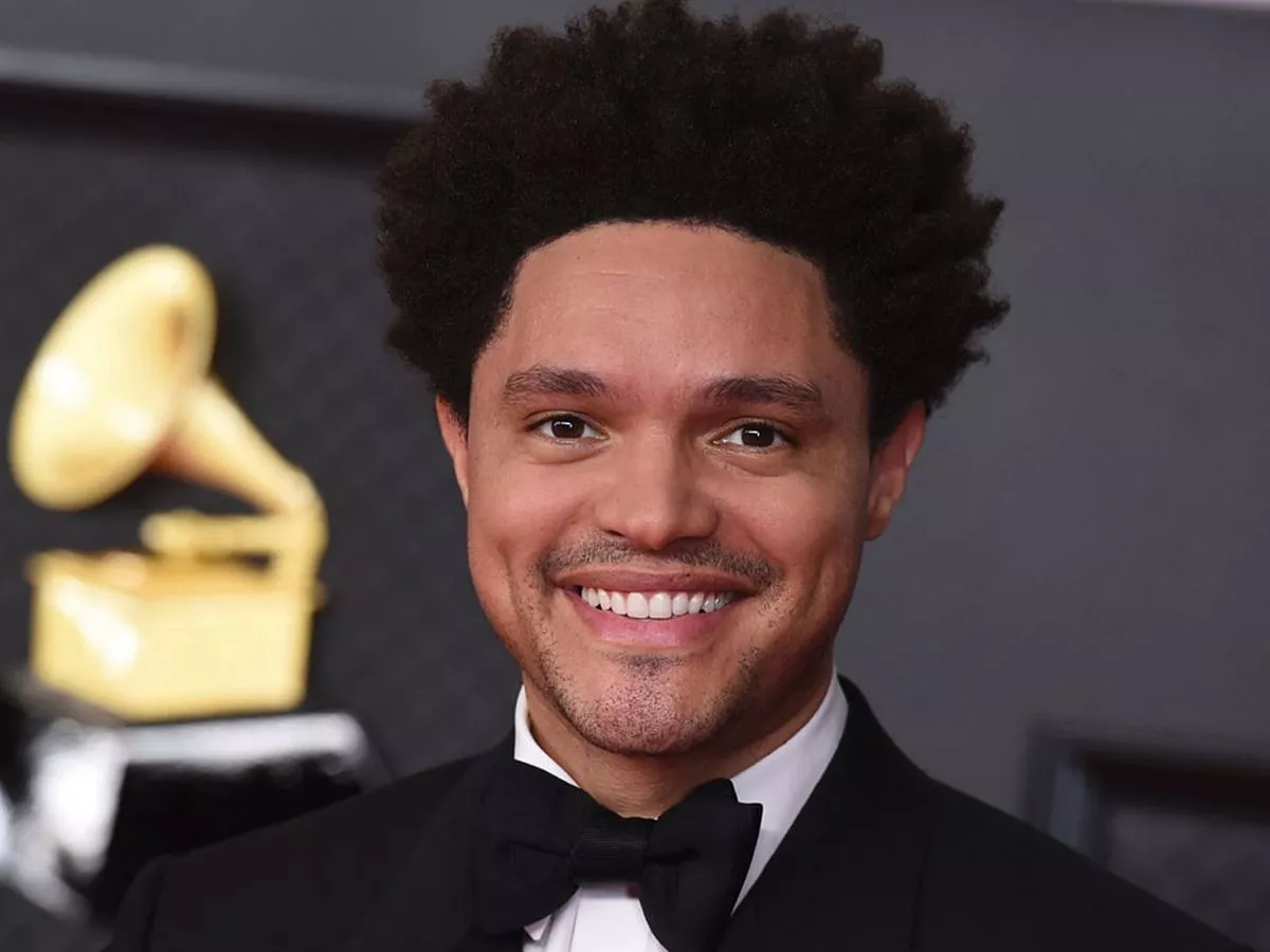 trevor noah net worth 2023