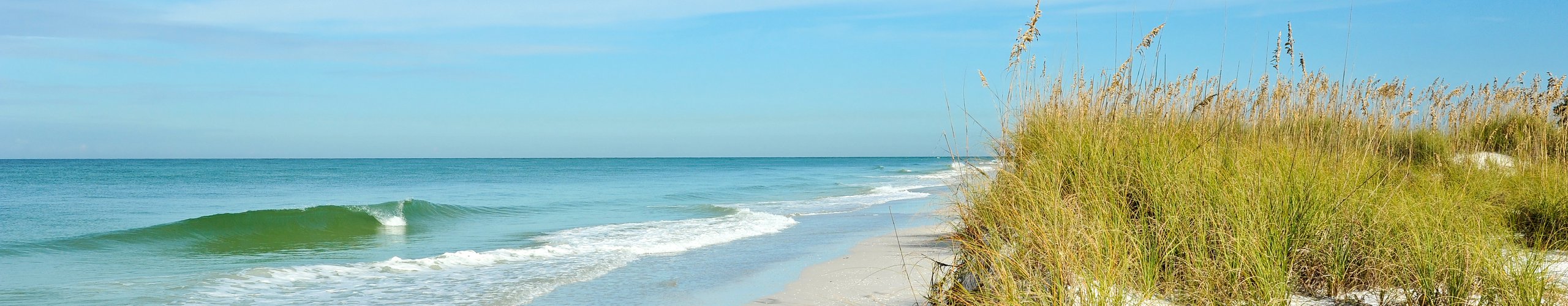 tripadvisor anna maria island