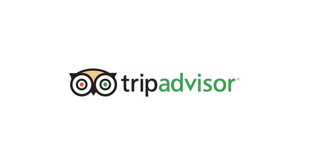 tripadvisor australia