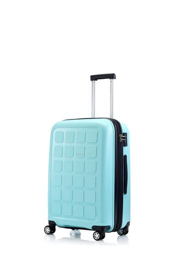 tripp suitcase