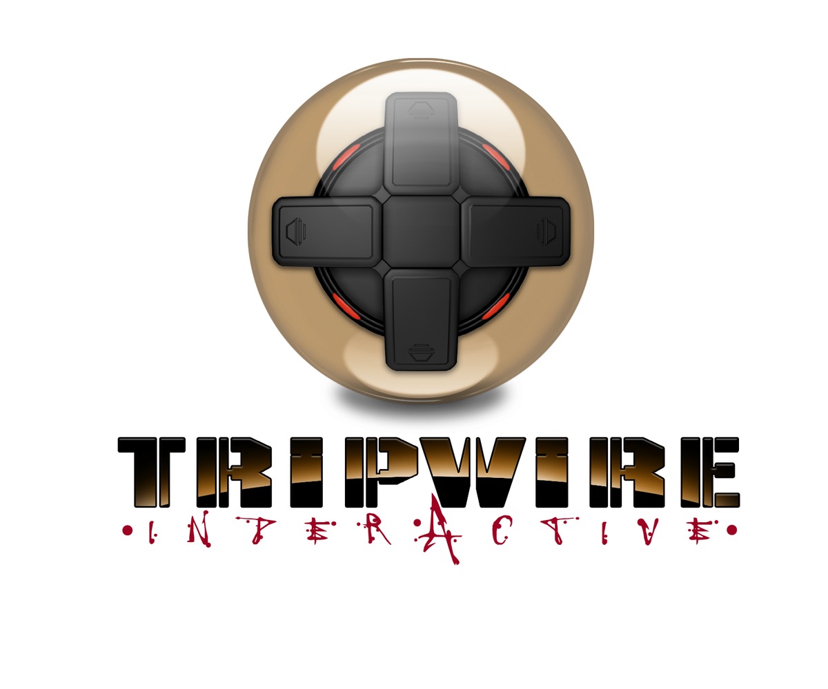 tripwire interactive llc