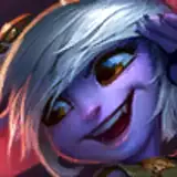 tristana op.gg