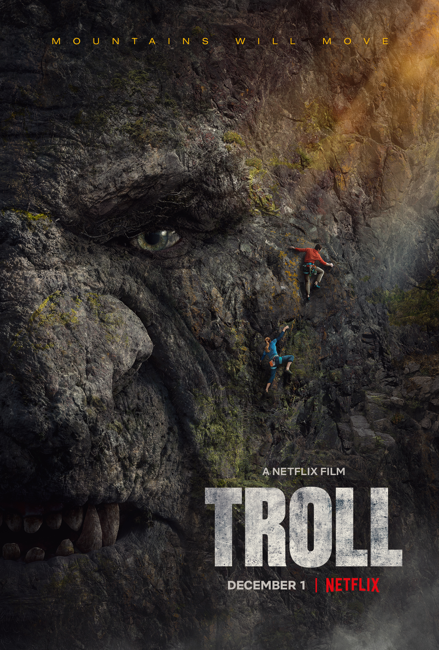 trolls torrent