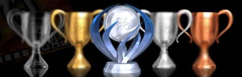 trophy ps3