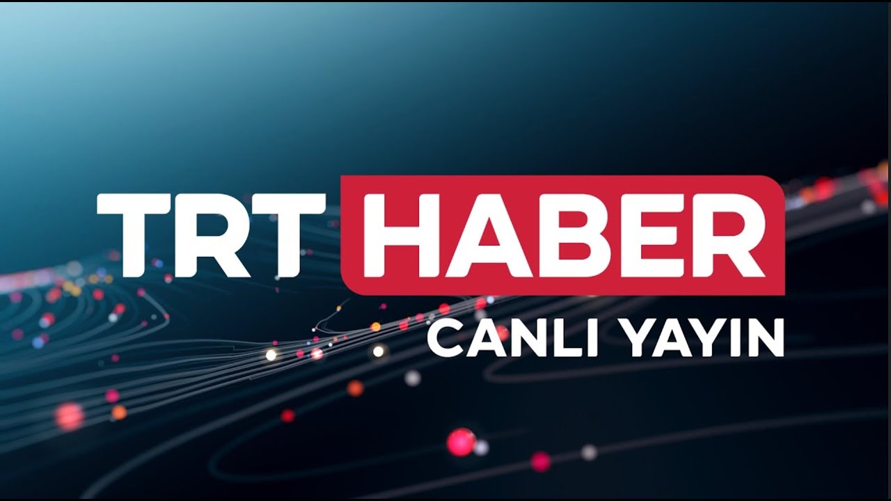 trt 1 canli izle kesintisiz