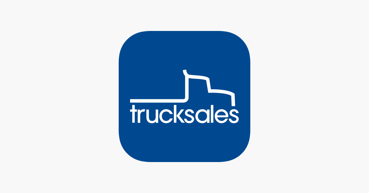 trucksales