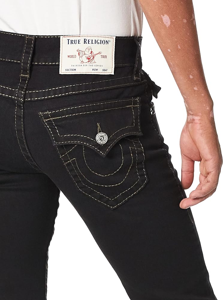 true religion precio