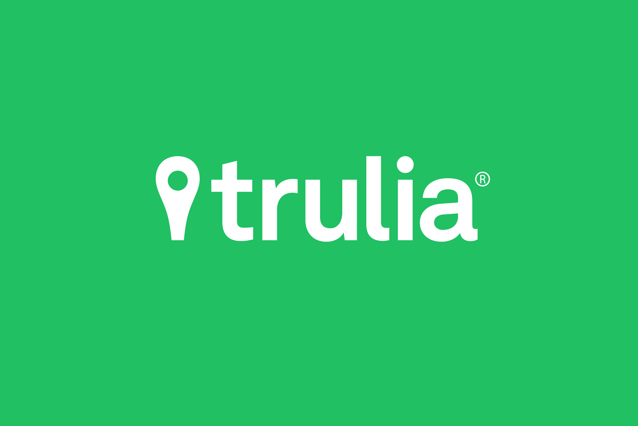 trulia com