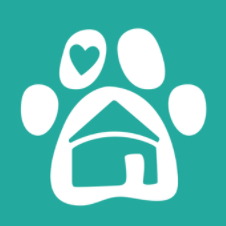 trustedhousesitters australia