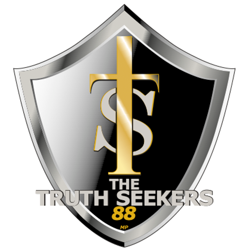 truth seekers 88