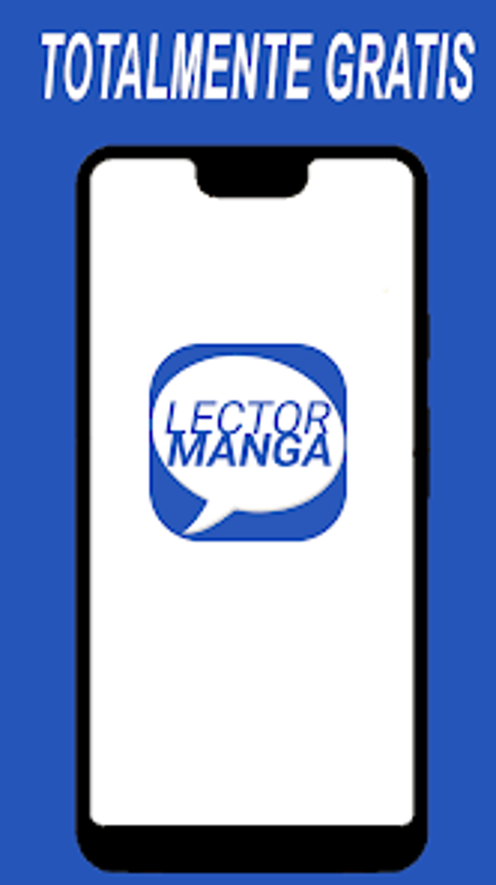 tu manga online