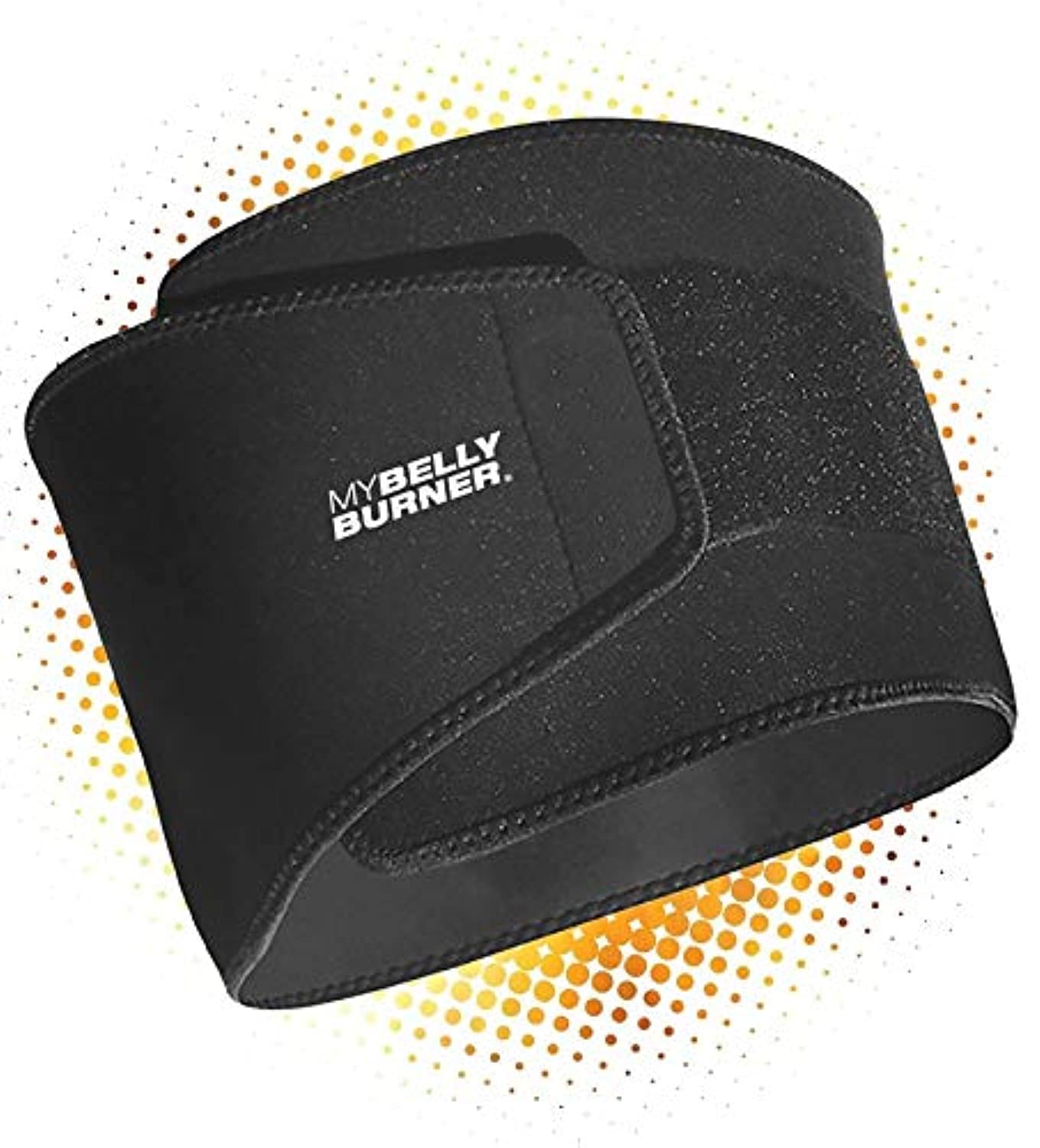 tummy belt for weight loss