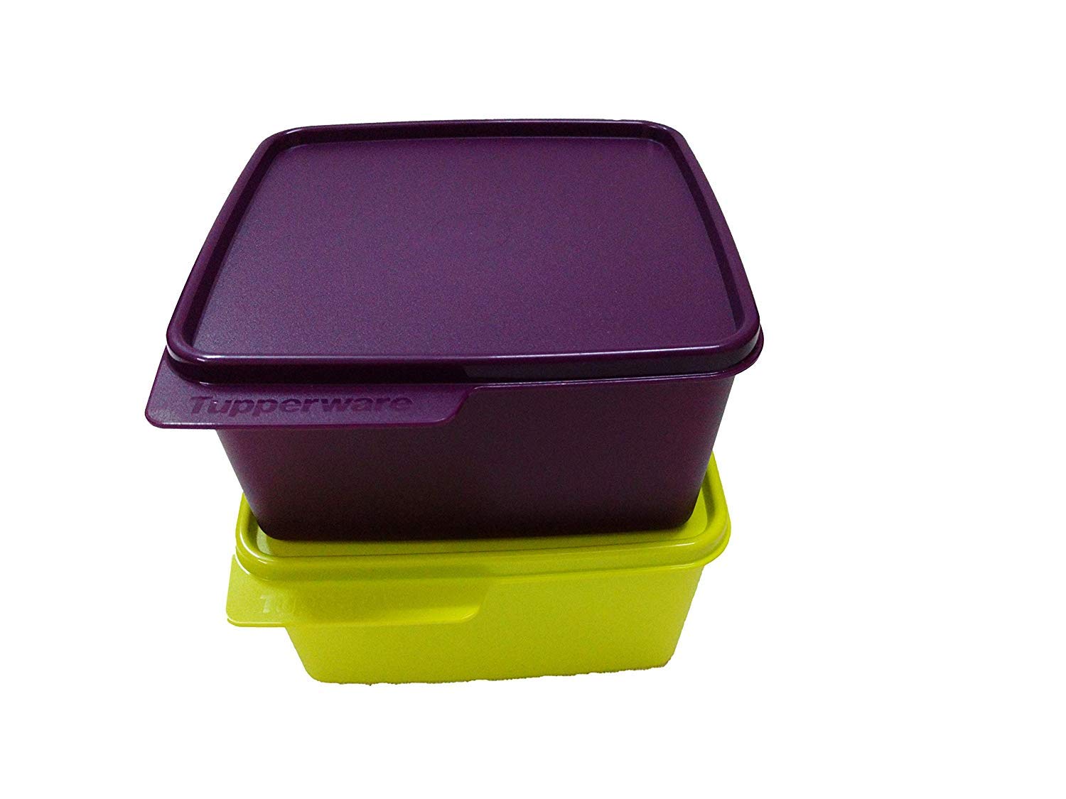 tupperware keep tabs