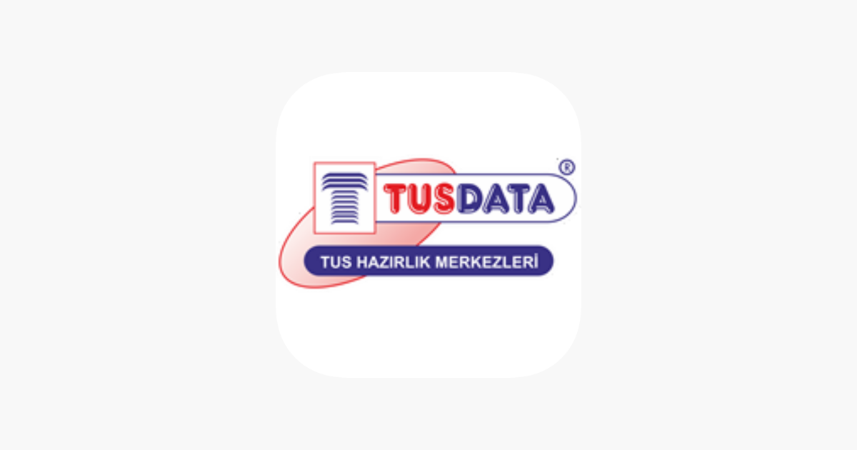 tusdata