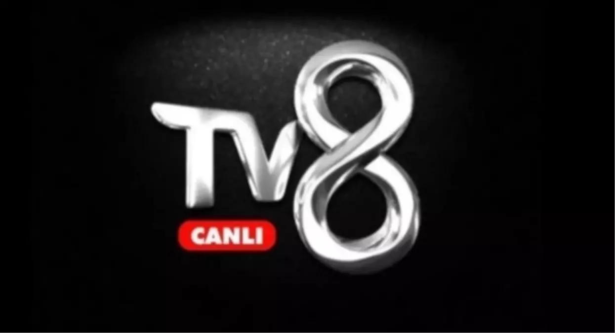 tv 8.5 canlı