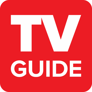 tv guide.l